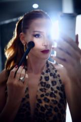 Frances Van De Wiele