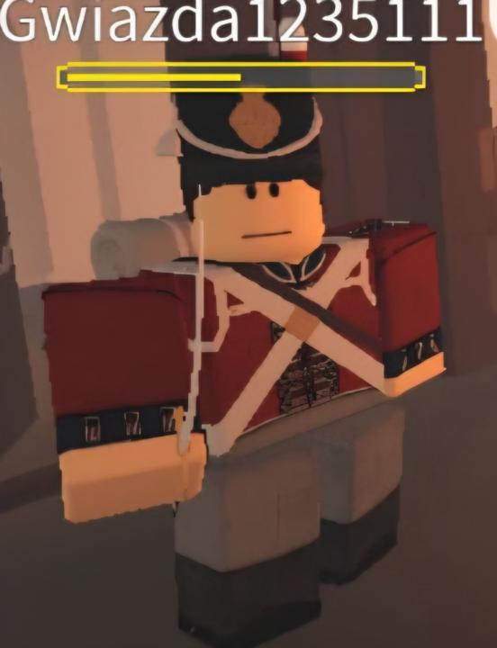 Pro Titanic
