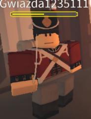 Pro Titanic