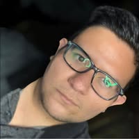 Jonathan Rivera