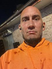 Christopher Wilkinson