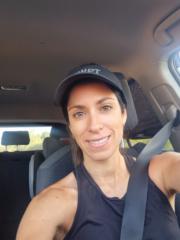 Amparo Portilla Castro