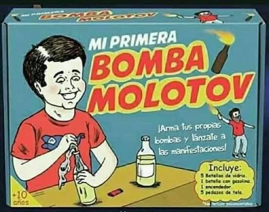 Ferran Siuró bessio