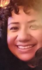 Paloma Ximena Velazquez Ríos