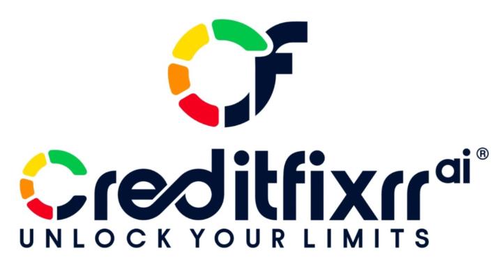 Creditfixrr White Label Hub