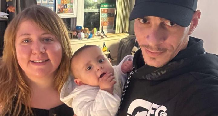 The Art of Homemaking 