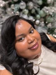 Shaquanda Thomas