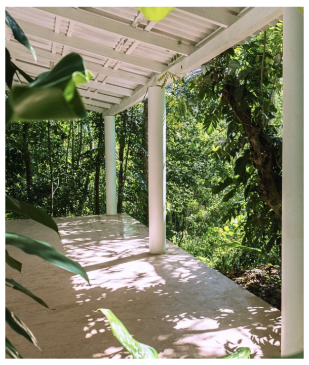 So, the question is... 