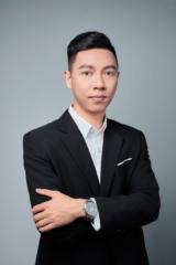 Quoc Anh Duong