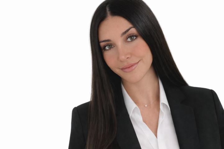 Anna Cuenca
