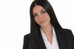Anna Cuenca