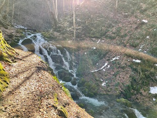 Валентин Бояджиев