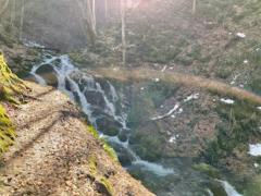 Валентин Бояджиев