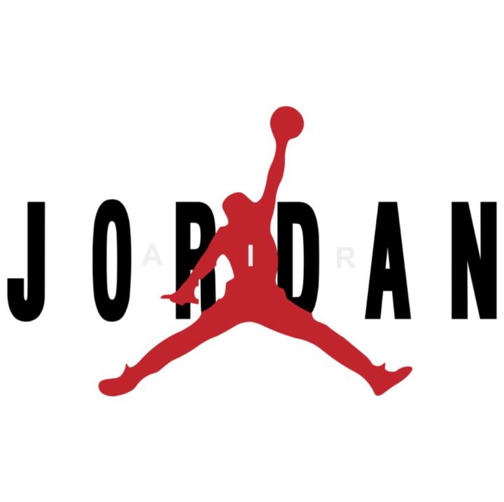 Jamal Jones