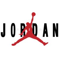 Jamal Jones