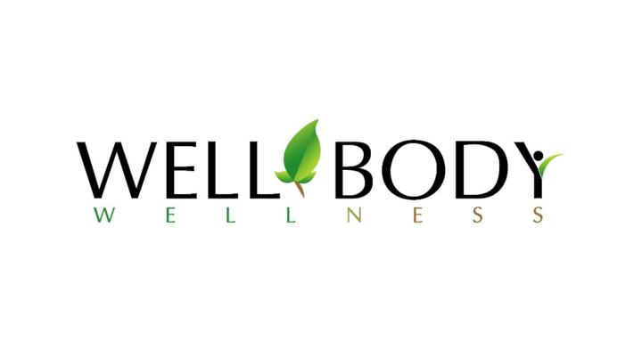 The Well Body Escape