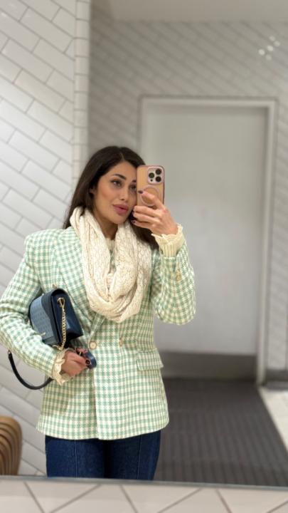 Sotoudeh Maral