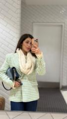 Sotoudeh Maral