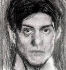 Evan Branco