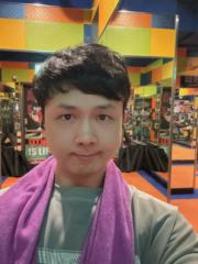 Shih ya Lo
