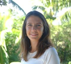 Mathilde Le Sage