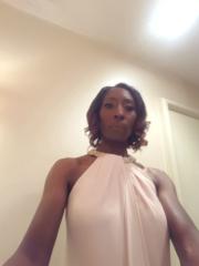 Diana Simmons