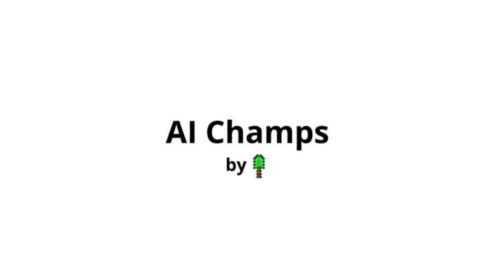 AI Champs