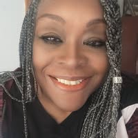 Debi Drake