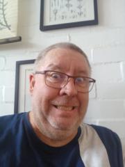 Rob Kann