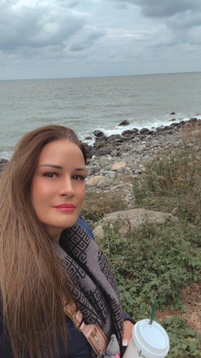 Birgit Cusati