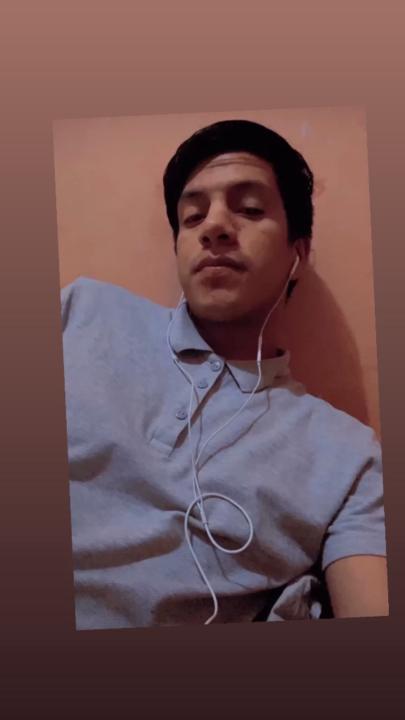 Luis Gustavo