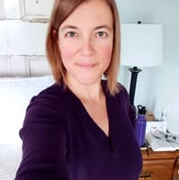 Anika Inman
