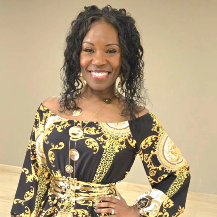 Karen Spivey