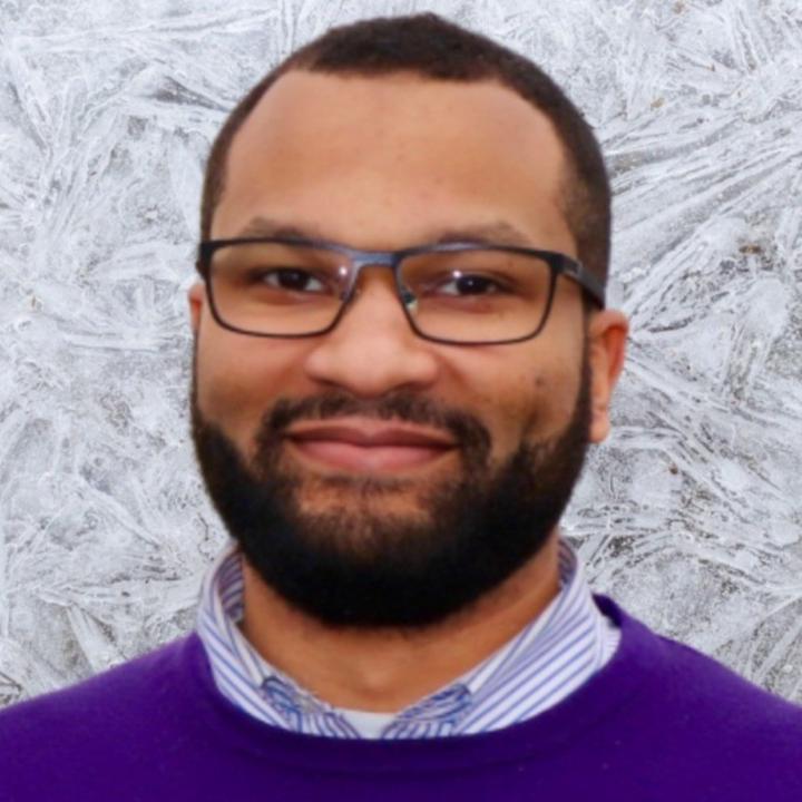 Shakur Abdullah