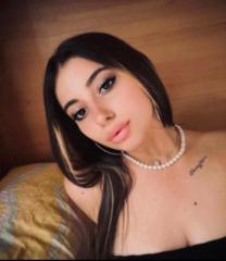 Erika Perna
