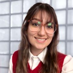 Micaela Pinna