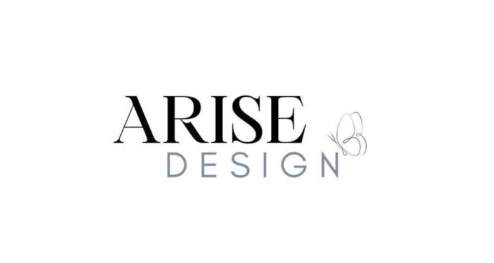 Arise Design