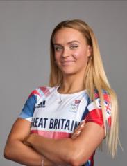 Kate Shortman