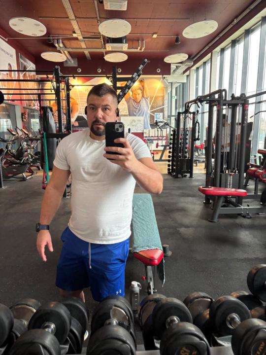 Marek Chrapkiewicz