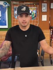 Max Salvatore