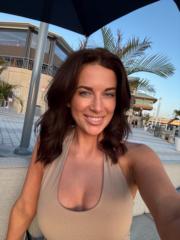 Kristin Murray