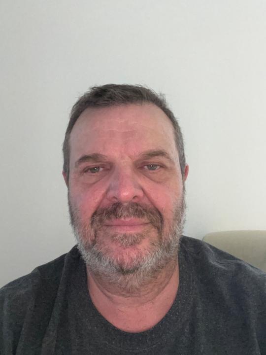 Diego Dagatti