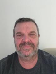 Diego Dagatti