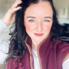Laura-Lee Hainsworth