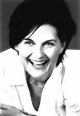 Marika Sannegger