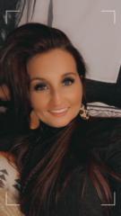 Jessica Bennison