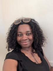 Carole Cousin