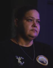 Jodi Brits