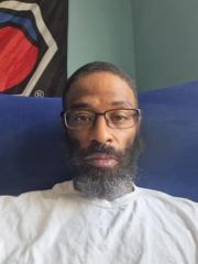 Jamal Ausberry