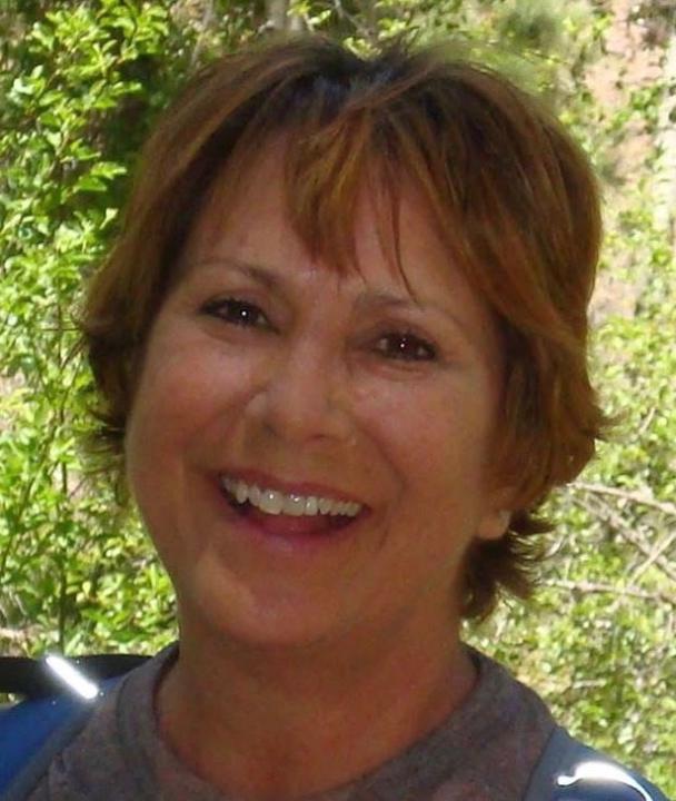 Lisa Ketring